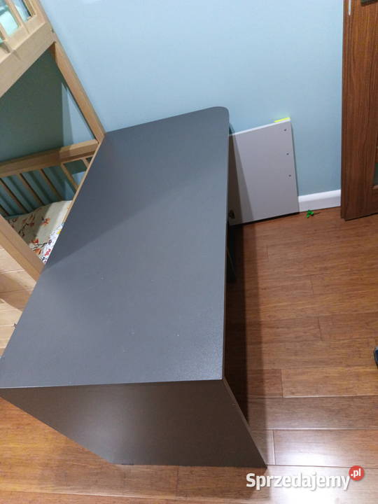 Sprzedam biurko Starachowice sprzedam