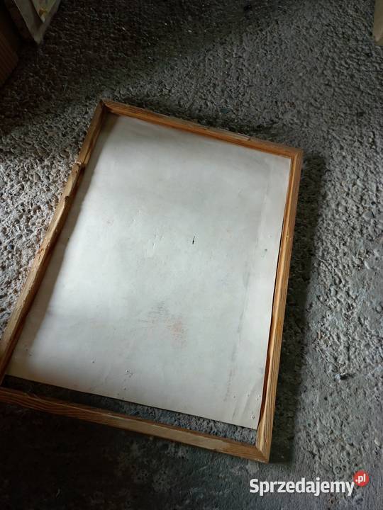 Krzysztof Krzych Lubaczowski ratusz Lubaczów