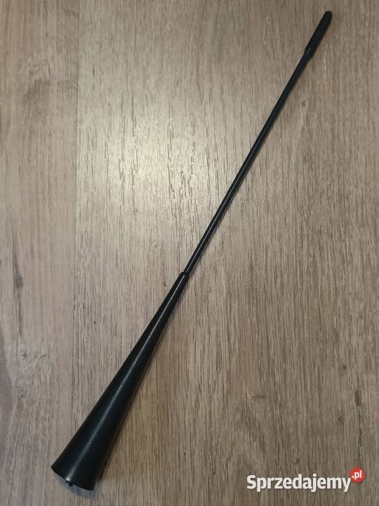 Ford Mustang 20102014 oryginalna antena Pozostałe Wielkie Oczy