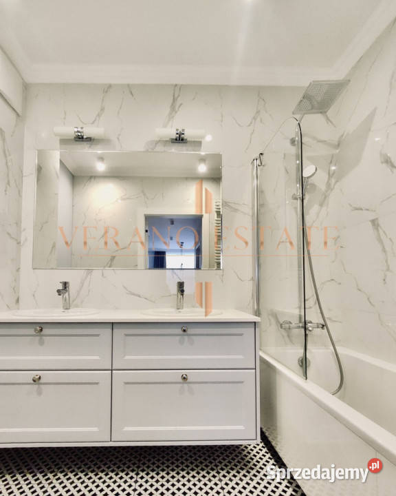 Apartament premium z klimatyzacją i dużym Sprzedaż Mińsk Mazowiecki