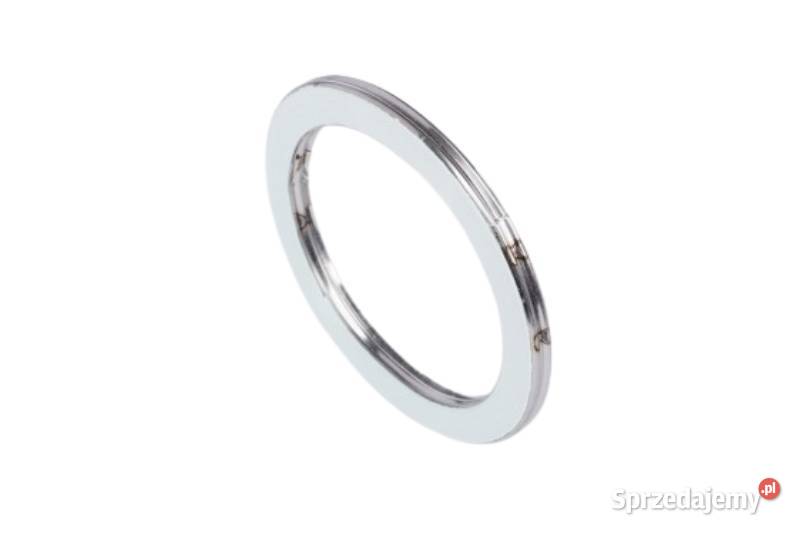 TOYOTA Avensis Land Cruiser Camry Uszczelka Kąty Wrocławskie sprzedam