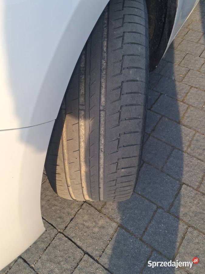 Opel Astra GTC 16 200 koni 2016 małopolskie Wadowice sprzedam