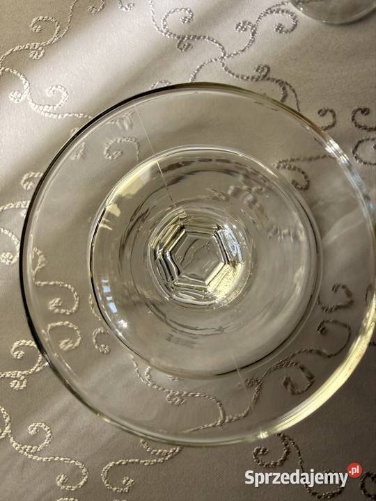 Zestaw 2 Szklanek Bitburger 03l Oryginalne Czerwionka-Leszczyny sprzedam