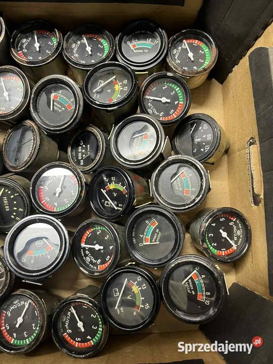 Oryginalne Zgary Do ciągników MTZ Belarus Jumz Parczew