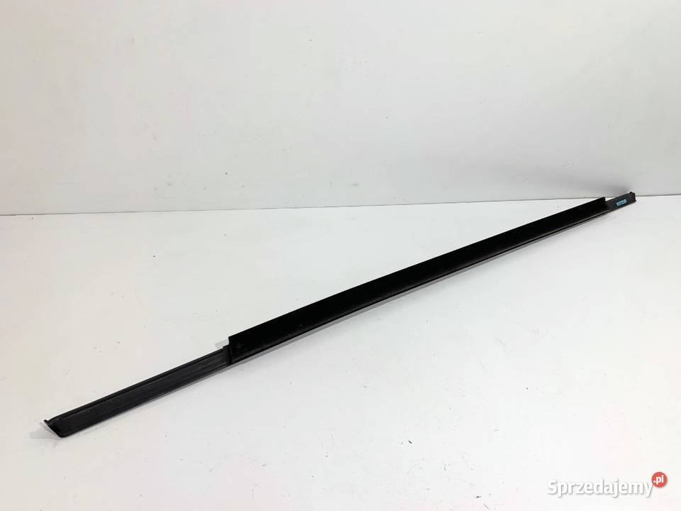 LISTWA ZGARNIAJĄCA TYŁ PRAWY AUDI A6 C8