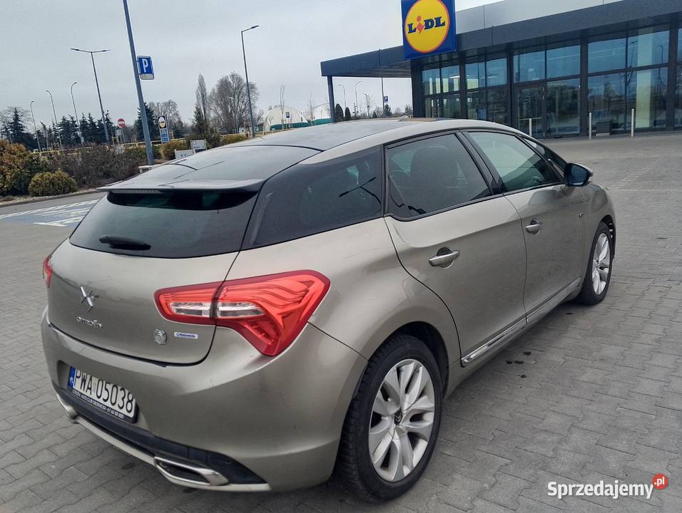 Sprzedam Inowrocław