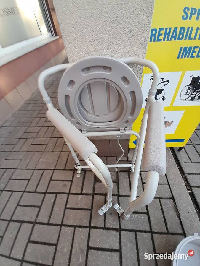 Krzesła Toaletowe Wynajem Sprzedaż Warszawa