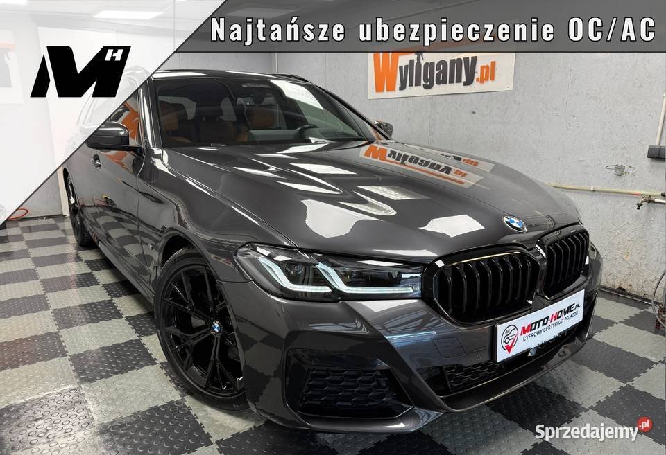 LIFT MSPORT 19 head up bogata wersja GWARANCJA światła do jazdy dziennej Poznań