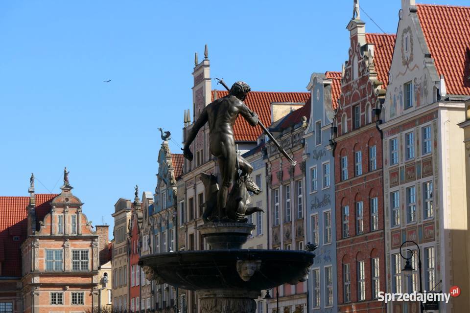 Panasonic TZ200 Lumix matryca 120 Mpix15 x zoom