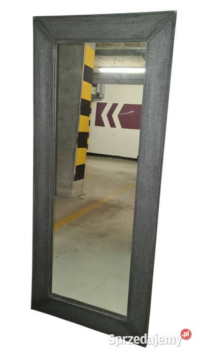 Lustro Jondal Ikea Warszawa