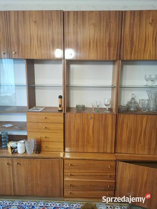 Regał do pokoju Kielce sprzedam