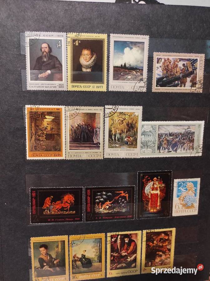 KLASER ZNACZKI XX WIEK Wrocław sprzedam