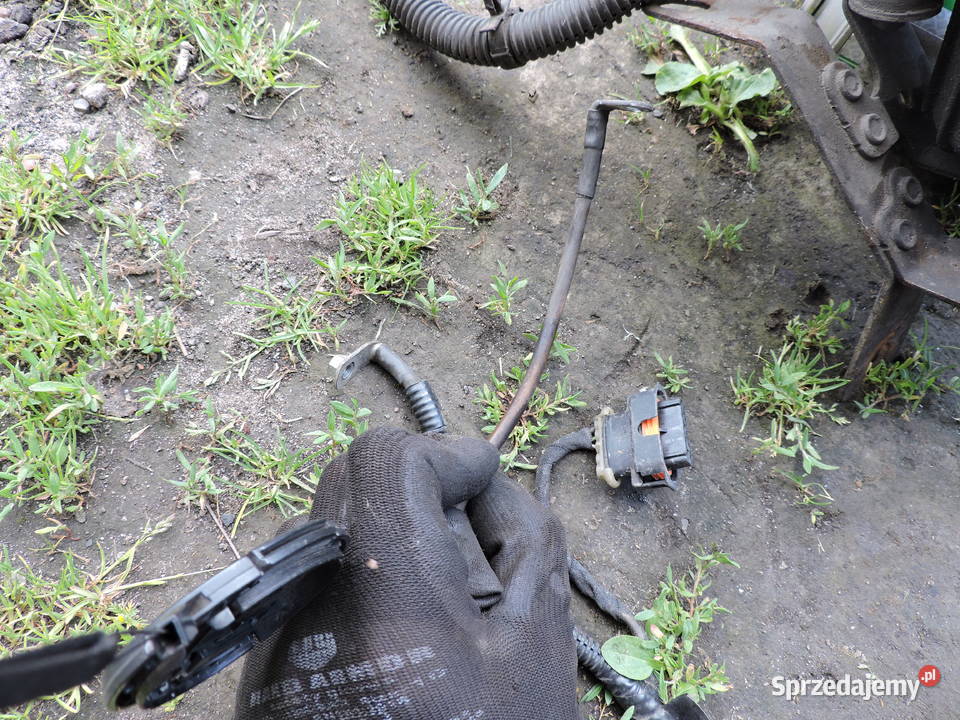 Pompa wspomagania Opel astra H 17 Diesel śląskie Myszków