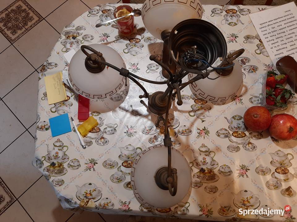 144 odcienie brązowego mazowieckie