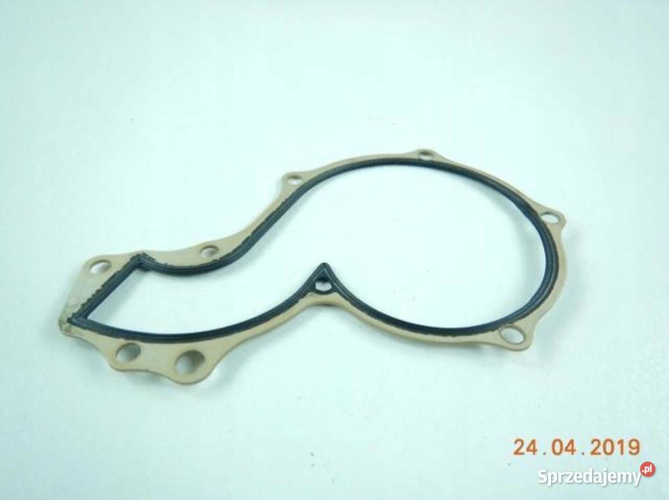 USZCZELKA POMPY WODY FORD GALAXY 9406 1031880