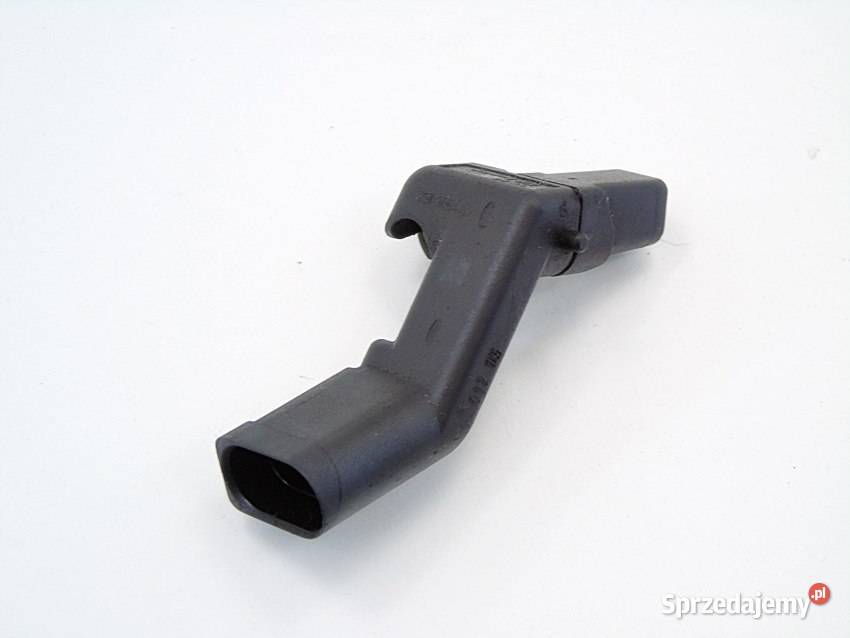 CZUJNIK WAŁU 20 TDI OCTAVIA GOLF A3 ALTEA TOURAN Czujniki i sterowniki Silniki i osprzęt sprzedam