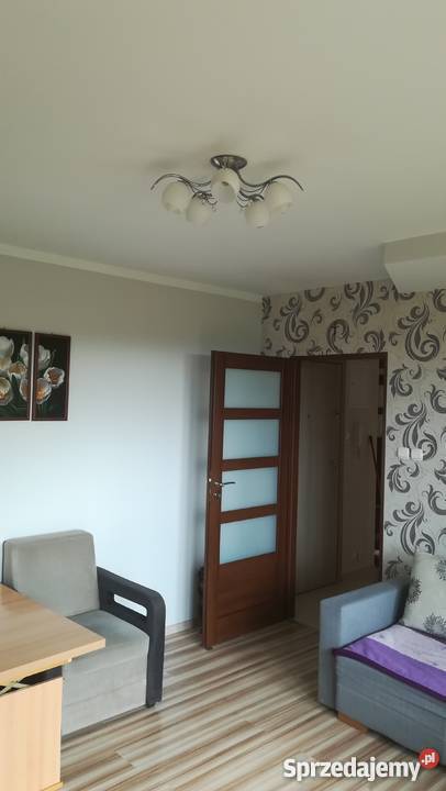 sprzedam Opatów sprzedam