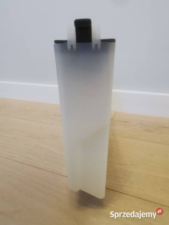 Zbiornik na płyn do odkurzacza Zelmer Aquawelt Rzeszów