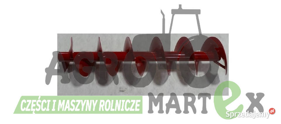 87325666 249277A1E 249277A1 1347389C2 1347389C1 Wichrów