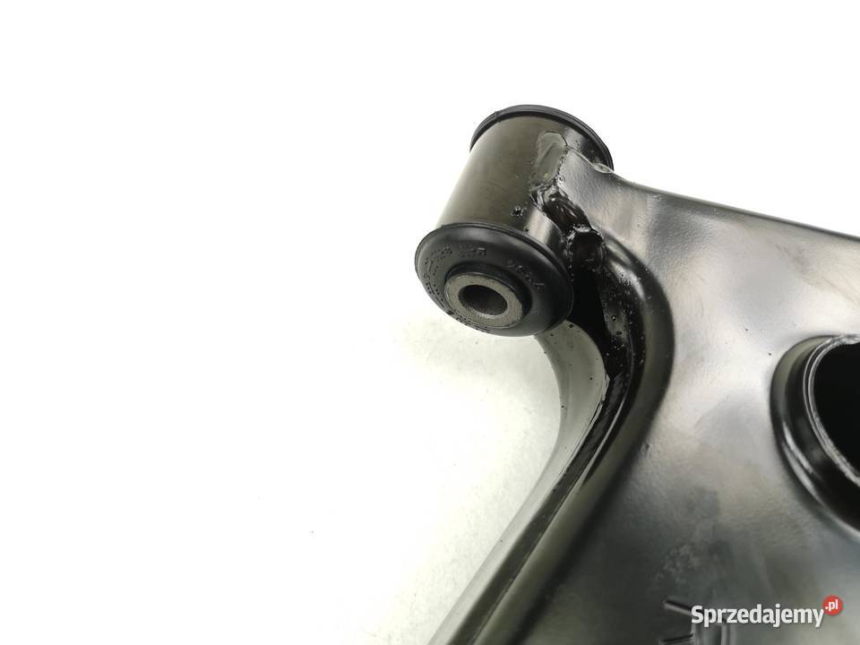 WAHACZ PRAWY PRZÓD VOLVO S40 V40 9304 SCANTECH