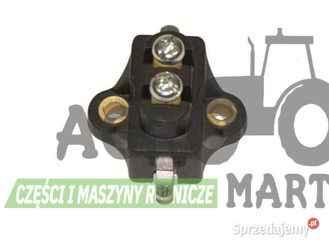 80435783 4954118 435783 WŁĄCZNIK CNH dolnośląskie Wichrów