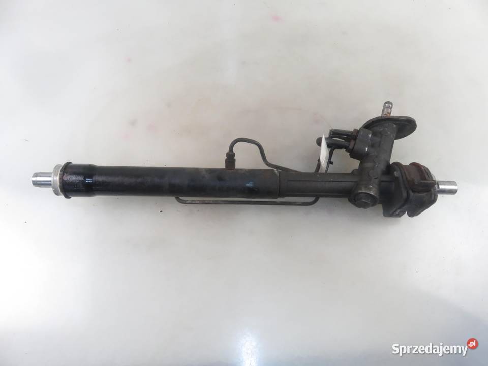 MAGLOWNICA CHEVROLET AVEO KALOS T200