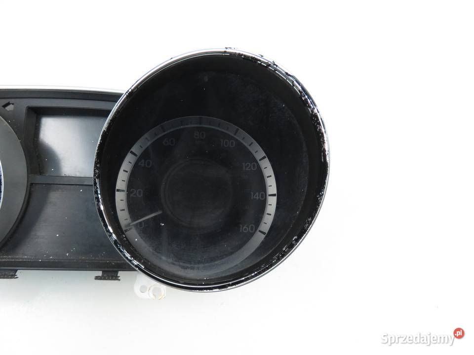 LICZNIK HYUNDAI SONATA VI 24 GDI 940113Q010