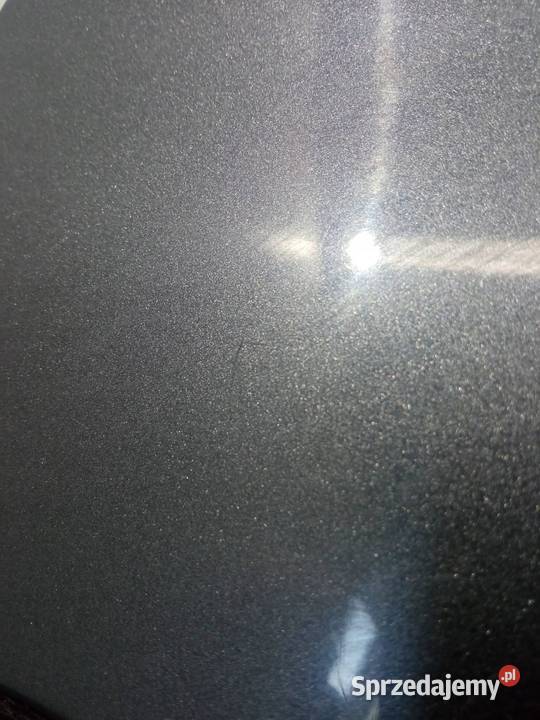 DRZWI PRAWE TYŁ 1G3 Toyota VersoS I 20102017 sprzedam