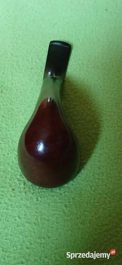 Kolekcjonerska dekoracja Kraków