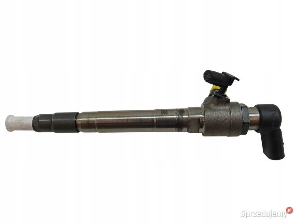 WTRYSKIWACZ BK2Q9K546AG 22 TDCI Ford Transit VI osobowe
