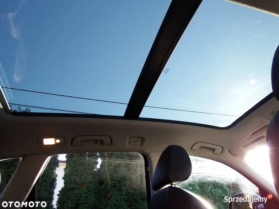 Sprzedam Audi Q5 20 TFSI quattro S tronic sport Q5 Q5 Warszawa
