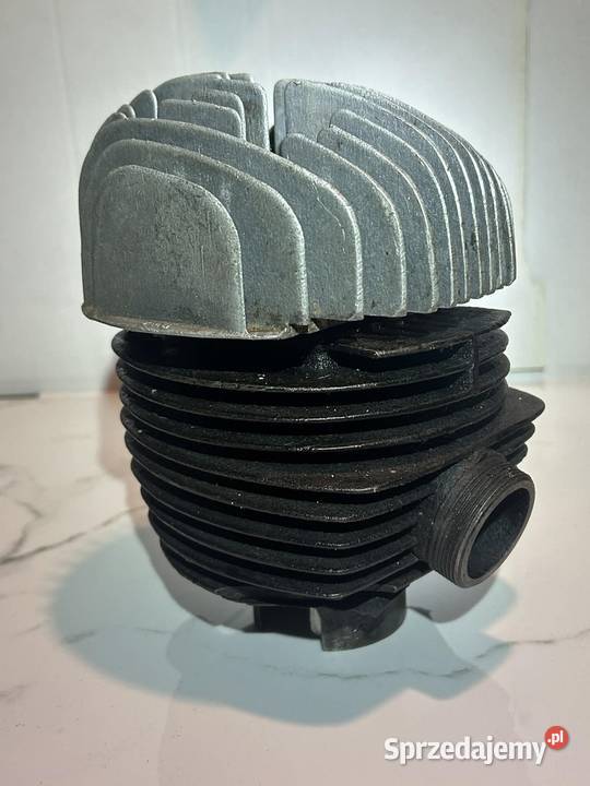 Części WSK Motocykle na części Rzeszów