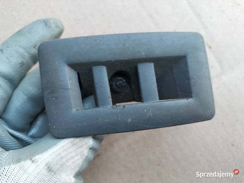 AUDI A38L A3 8L 1J1819275A KRATKA NAWIEWU DOLNA osobowe Kamień-Kolonia