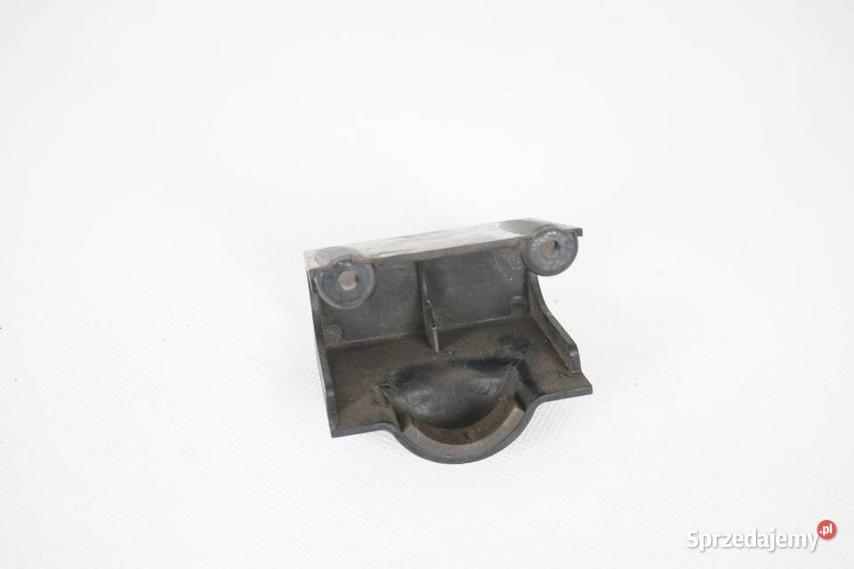 Honda CB 450 S PC17 plastikowa osłona półki Motoryzacja Bolesławiec