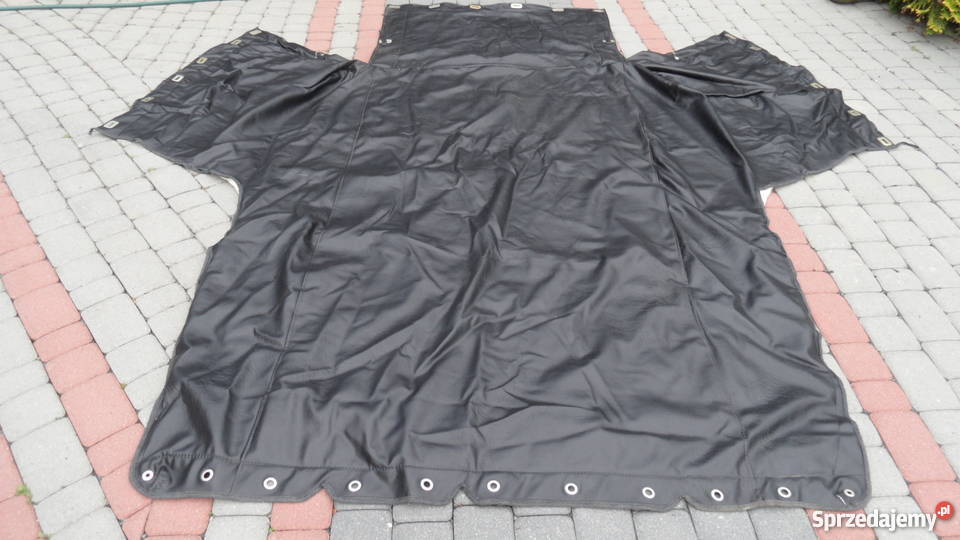 Wołga Gaz 2421 Uaz blok silnika blok silnika Gorlice