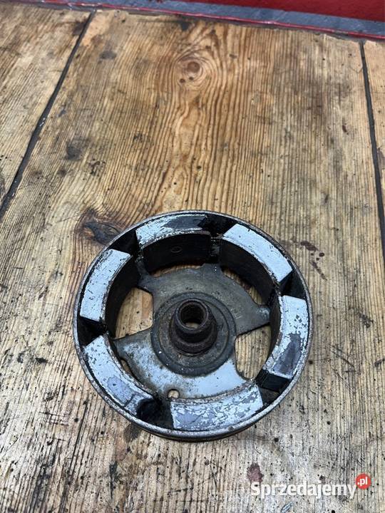 Magneto koło magnesowe Romet Ogar 205 Kadet Gidle sprzedam