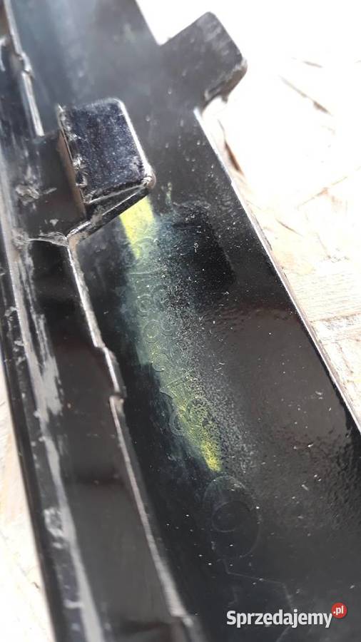 VOLVO XC90 II LISTWA ZDERZAKA PRZÓD 31383799 osobowe sprzedam