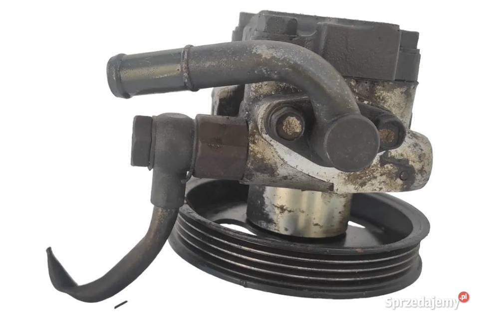 BEZPIECZNY ZAKUP SZYBKA DOSTAWA S1 PW 035 97H Włoszczowa