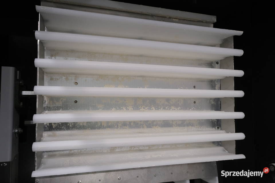 BONGARD PANEOTRAD EVO 2023 Warszawa