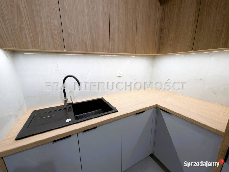 Ogłoszenie mieszkanie Białystok Kopernika 371m2 podlaskie