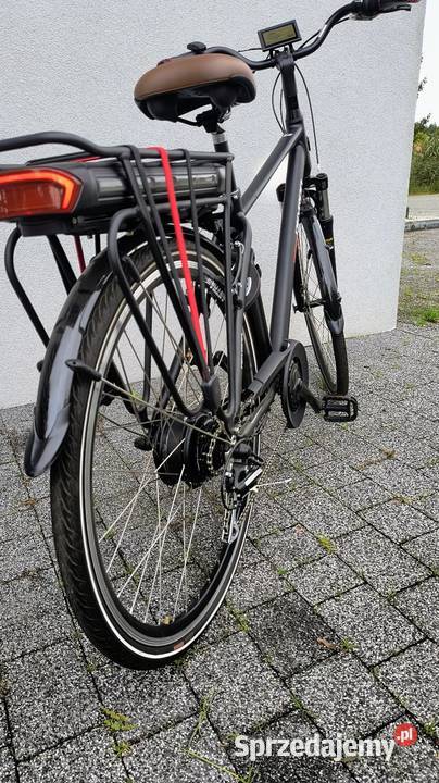 Nowy Devron 28221 VbrakeCity 0 przebiegu komplet Dąbki