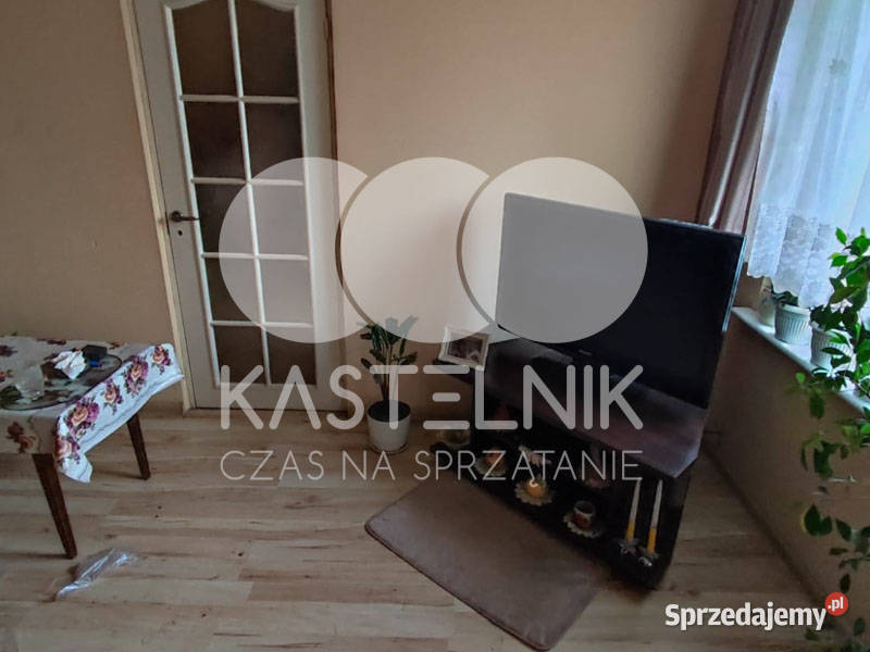 Likwidacje i opróżnianie mieszkań Kętrzyn 48