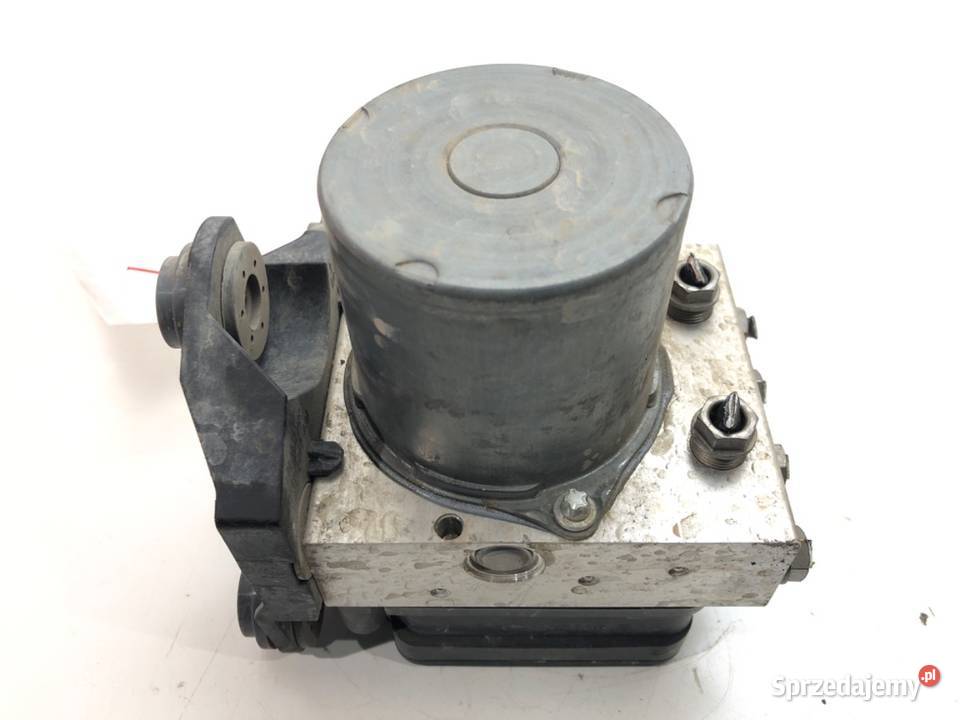 POMPA ABS SEAT ARONA 2Q0614517AP 10 110 podkarpackie