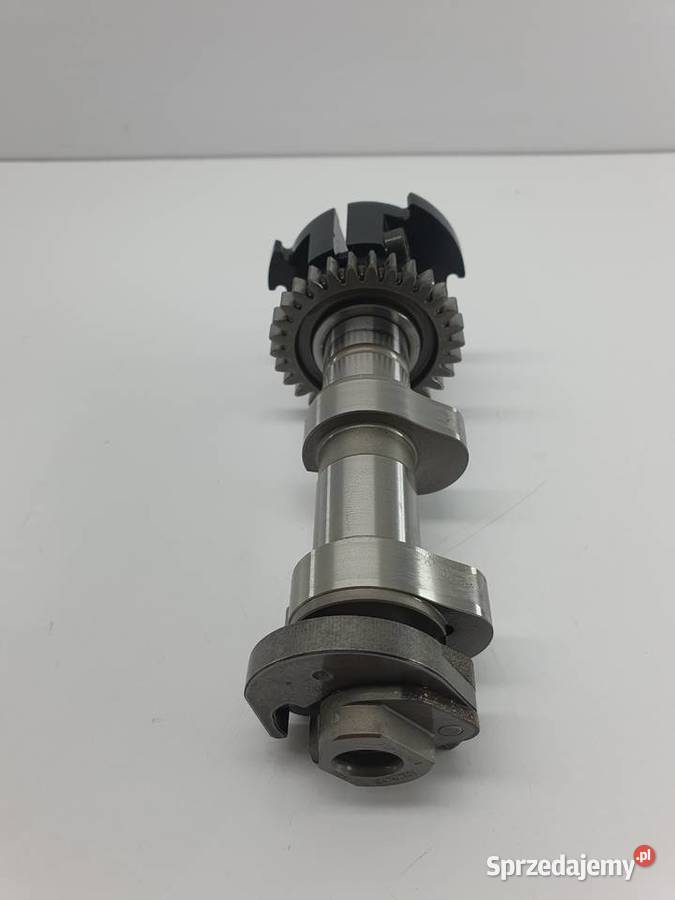 Walek Rozrzadu L Bmw 1250 Silniki i osprzęt łódzkie Łódź