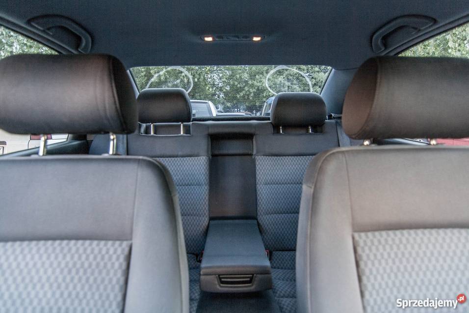 Audi A4 b5 anglik nieuszkodzony Stalowa Wola