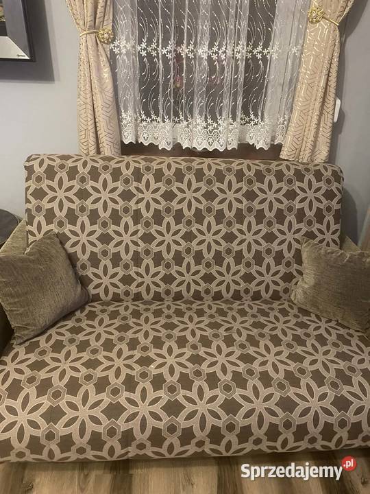 Amerykanka Boguszów-Gorce