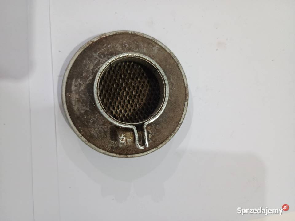 Filtr powietrza NSU Dkw Bmw