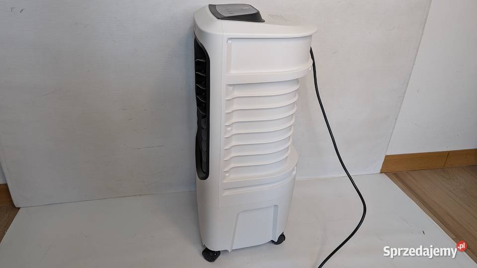 Klimator Honeywell TC09PCE Jadowniki