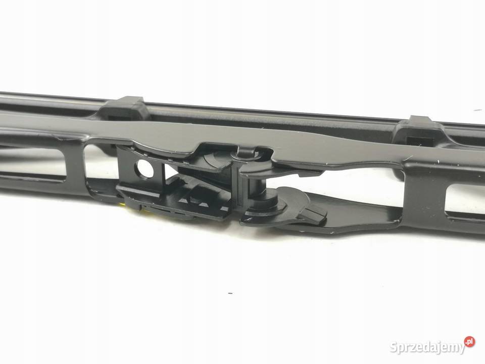 PIÓRO WYCIERACZKI 550MM PRZÓDTYŁ VALEO 567777