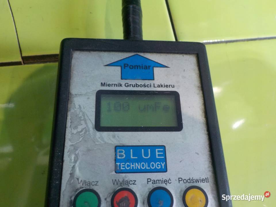 PEUGEOT EXPERT II 11r L1H1 maska Suków